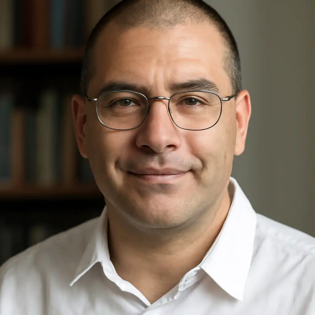Lorenzo Gallo
